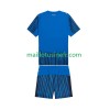 Maillot de Foot Al Hilal CWC Domicile 2025-26 - Enfant